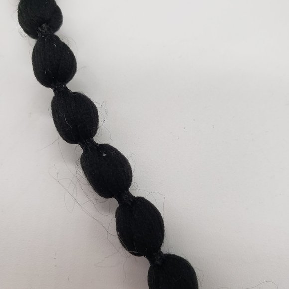 India Multicoloured Envelope Embroidered Paisley Bag - Picture 9 of 13